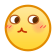 表情[doge]-芝士游戏
