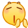 表情[guzhang]-芝士游戏
