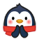 表情[haobang]-芝士游戏