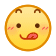 表情[jie]-芝士游戏