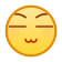 表情[jingxi]-芝士游戏