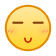 表情[keai]-芝士游戏