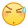表情[liuhan]-芝士游戏