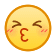 表情[qinqin]-芝士游戏