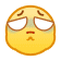 表情[tu]-芝士游戏