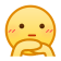 表情[tuosai]-芝士游戏