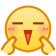 表情[wozuimei]-芝士游戏