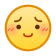 表情[xiaojiujie]-芝士游戏
