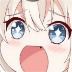 测试测试测试测试-芝士游戏